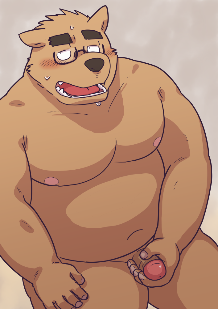 Rule34 – If it exists, there is porn of it / / 316893