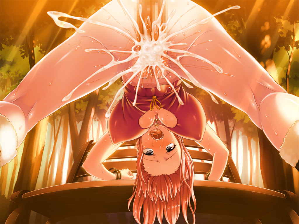 Rule34 – If it exists, there is porn of it / erect sawaru / 316993