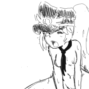 Rule34 – If it exists, there is porn of it / / 317010