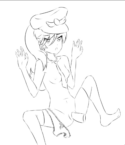 Rule34 – If it exists, there is porn of it / / 317011