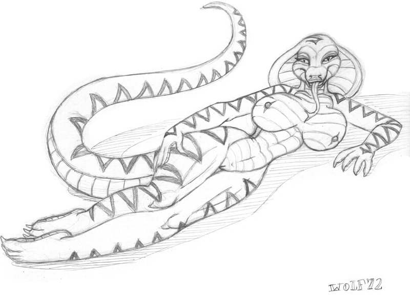 Rule34 – If it exists, there is porn of it / wolfkidd / 317096