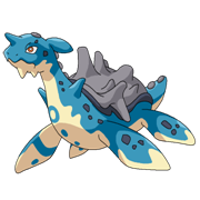 aminako, lapras, nintendo, pokemon, lowres, tagme, evolution, gen 1 pokemon, no humans, pokemon (creature), solo, transparent background