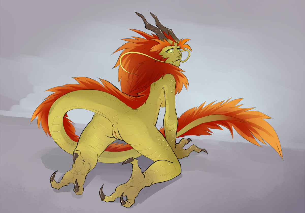 Rule34 – If it exists, there is porn of it / arbuzbudesh / 317141