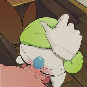 Rule34 – If it exists, there is porn of it / theboogie, meloetta / 317228