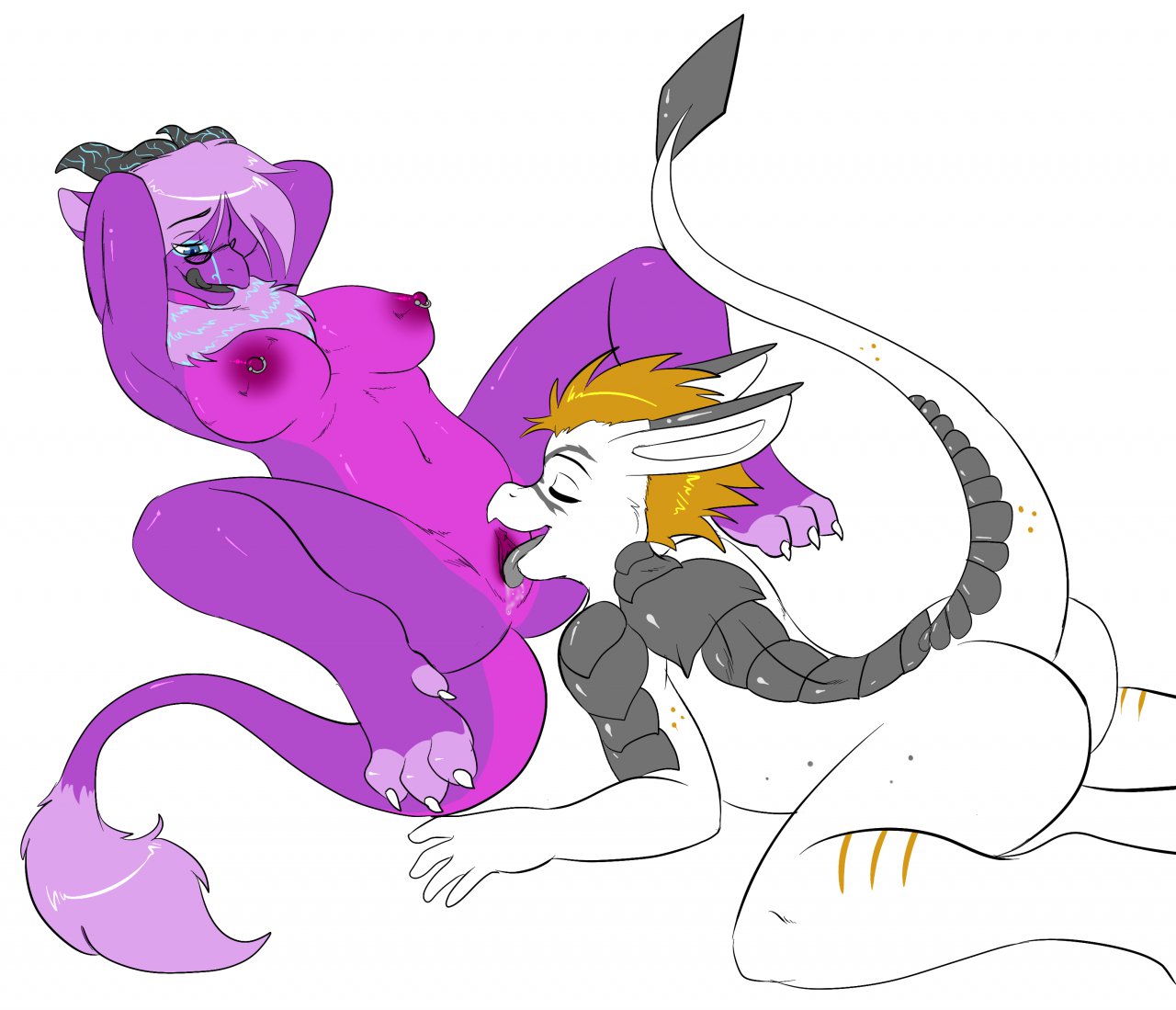 Rule34 – If it exists, there is porn of it / skidd / 317335