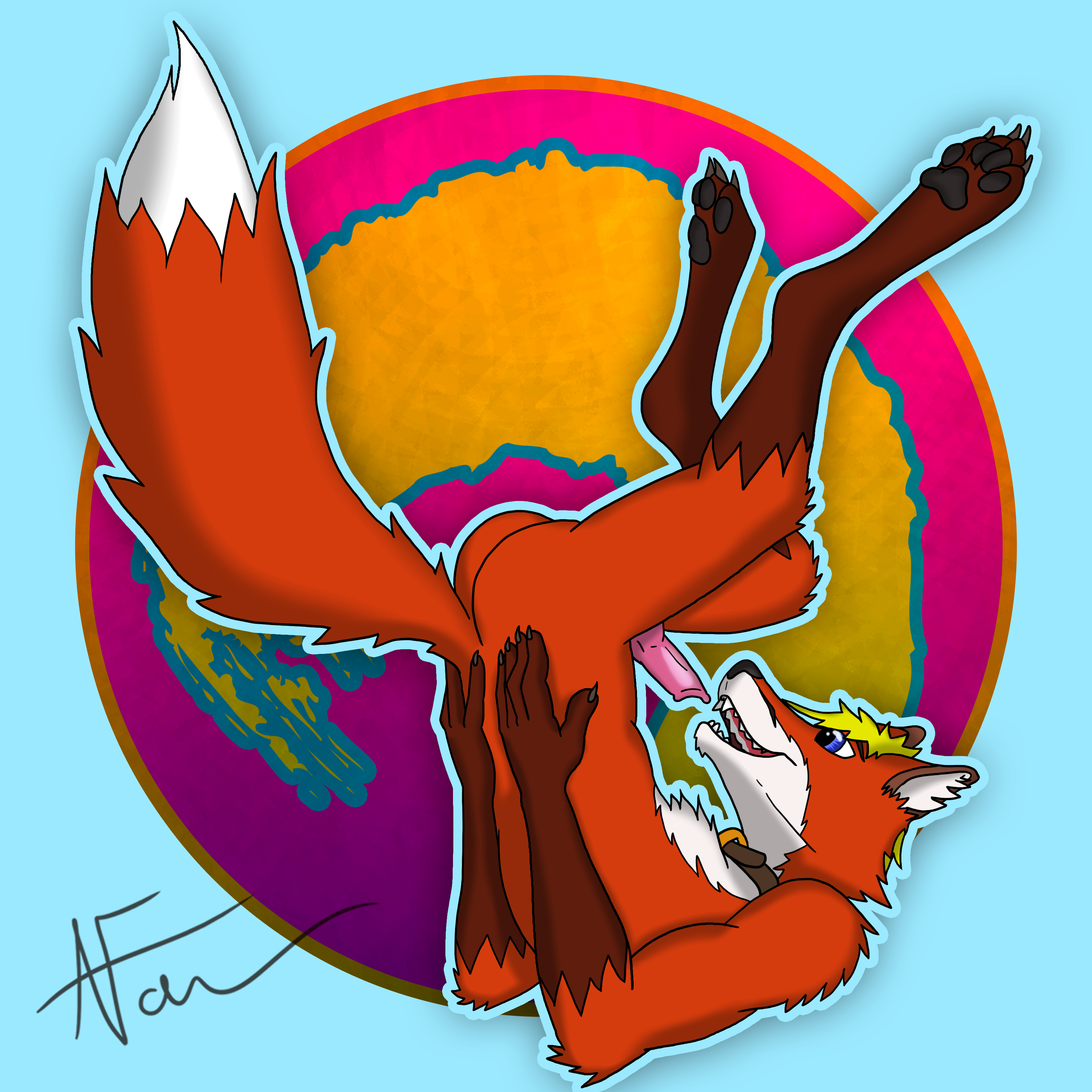 Rule34 – If it exists, there is porn of it / aldyn / 317498