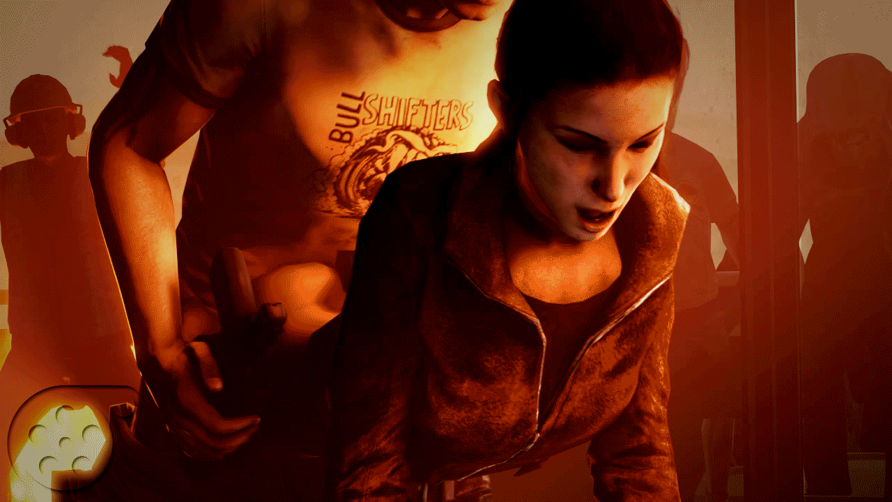 Rule34 – If it exists, there is porn of it / fiestervino, zoey / 317590