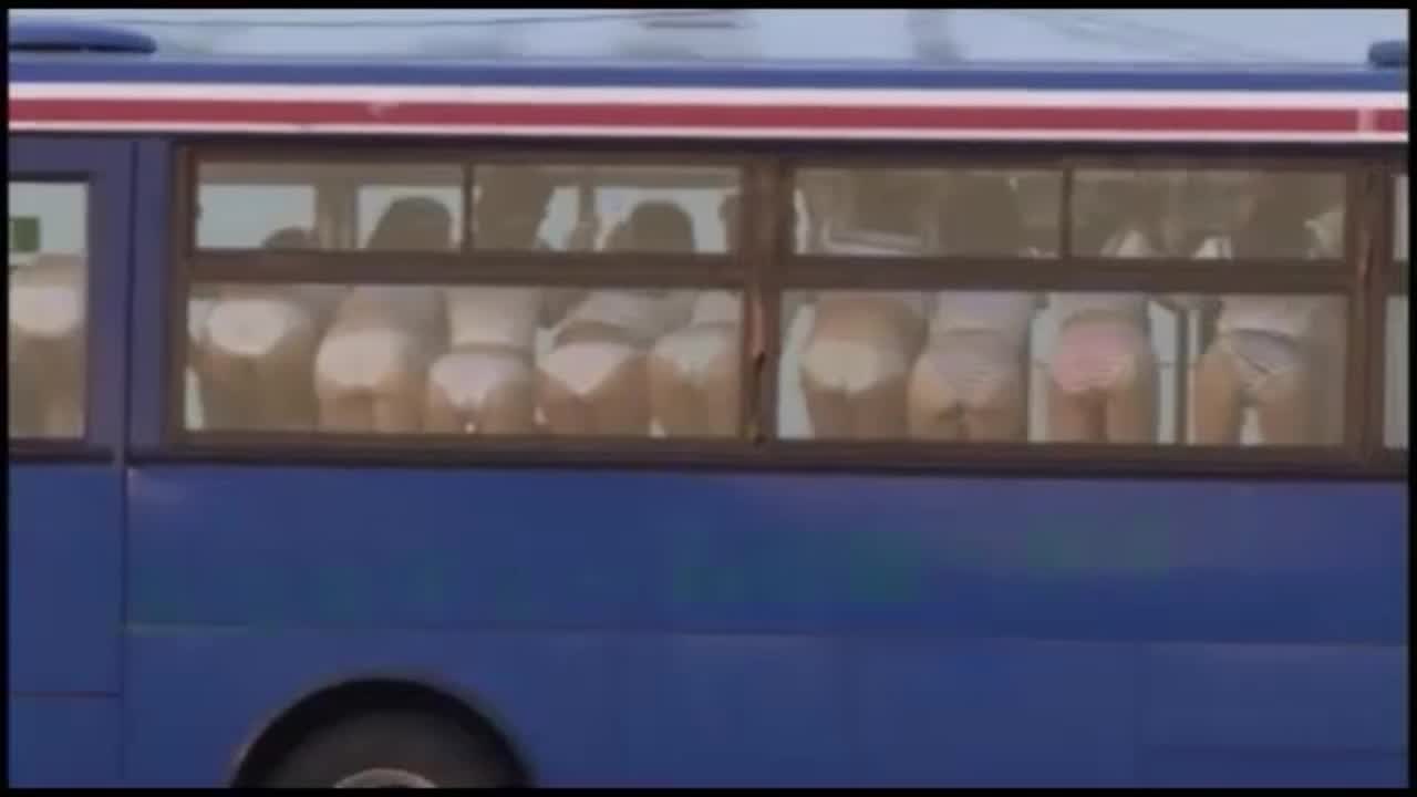 jav, animated, sound, tagme, video, 6+girls, against glass, asian, ass, bus, japanese (nationality), motor vehicle, multiple girls, panties, pov, school uniform, skirt, underwear, upskirt