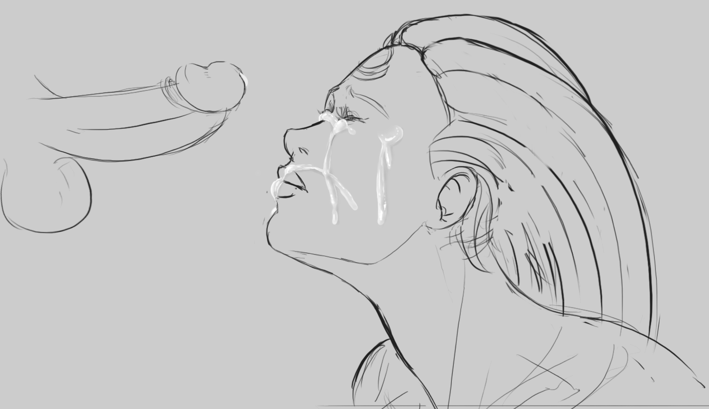 Rule34 – If it exists, there is porn of it / scarmiglione, diana / 318099