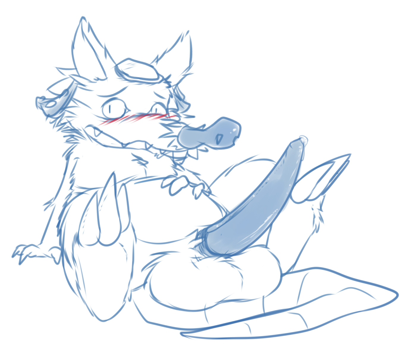 Rule34 – If it exists, there is porn of it / op2, twitch (lol) / 318145