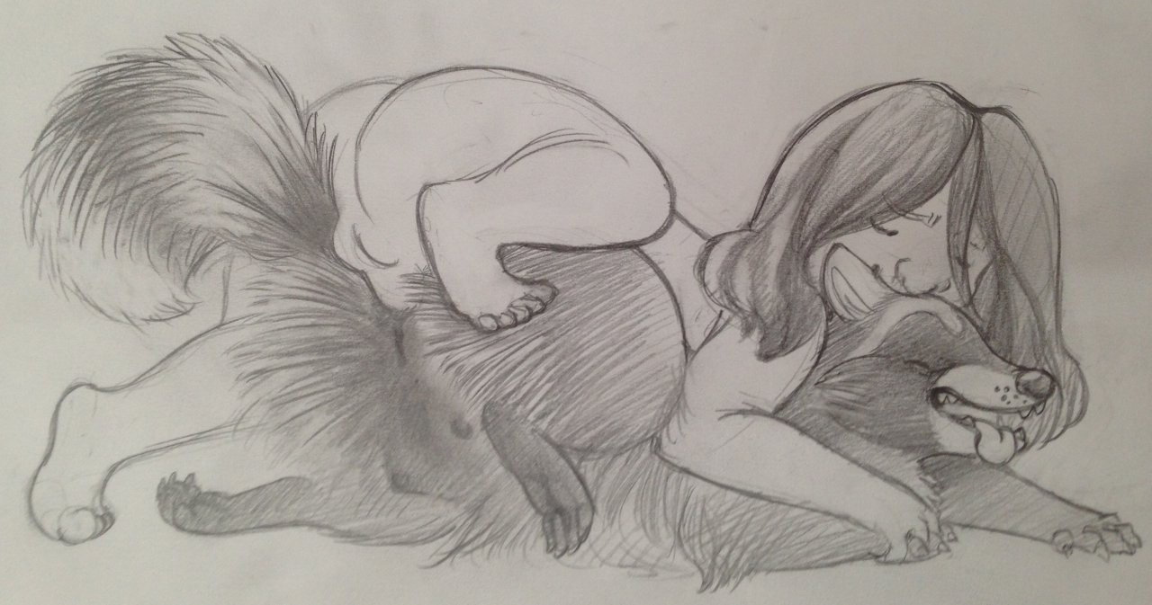 Rule34 – If it exists, there is porn of it / coonpoof / 318170