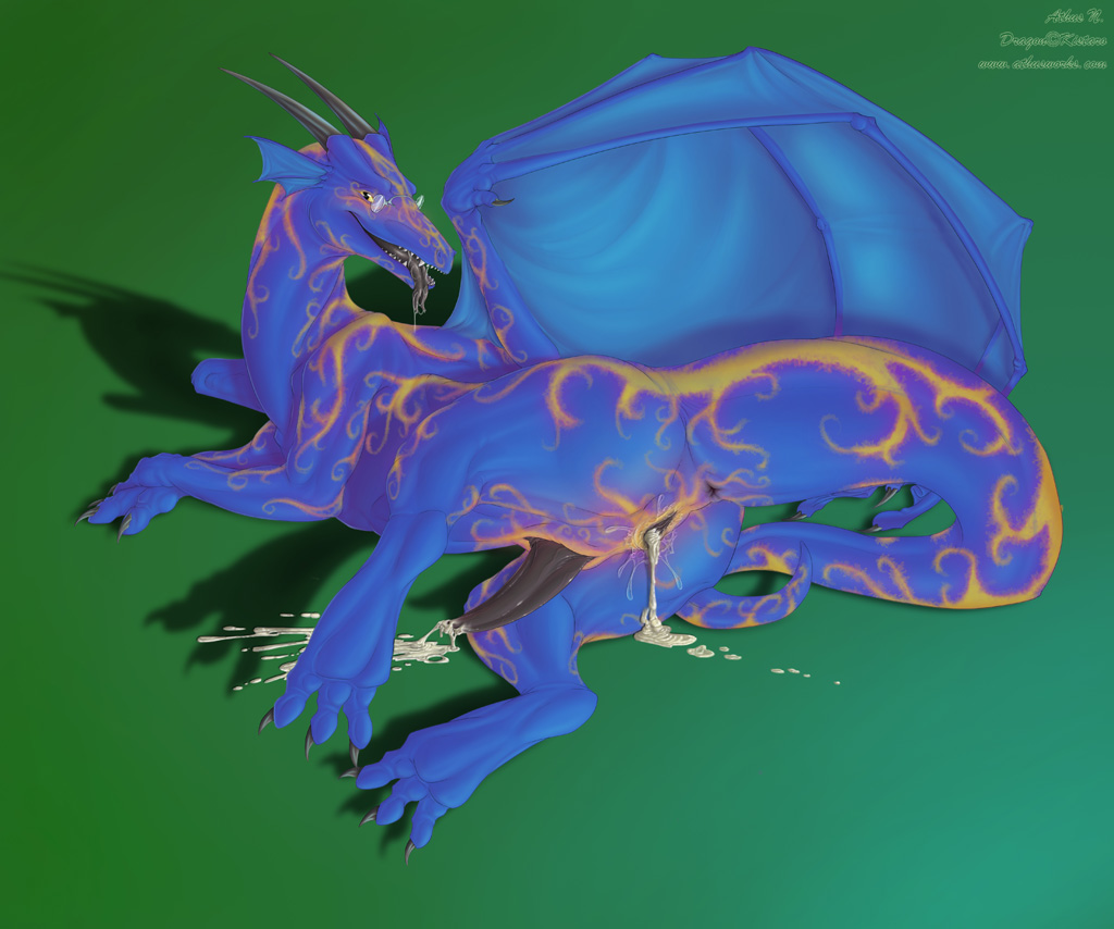 Rule34 – If it exists, there is porn of it / athus / 318183