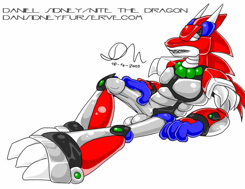 Rule34 – If it exists, there is porn of it / / 318587