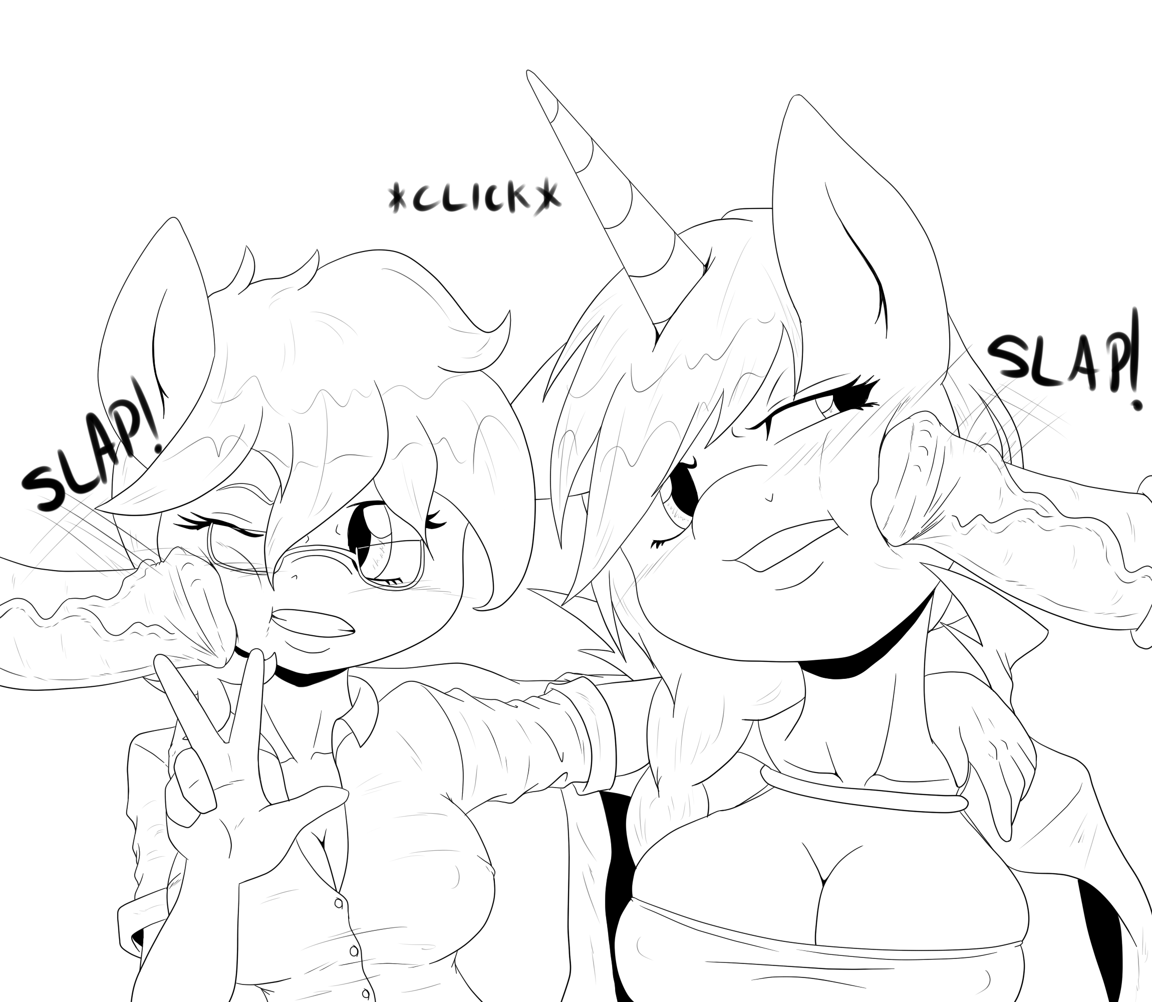 Rule34 – If it exists, there is porn of it / poprocks / 318601