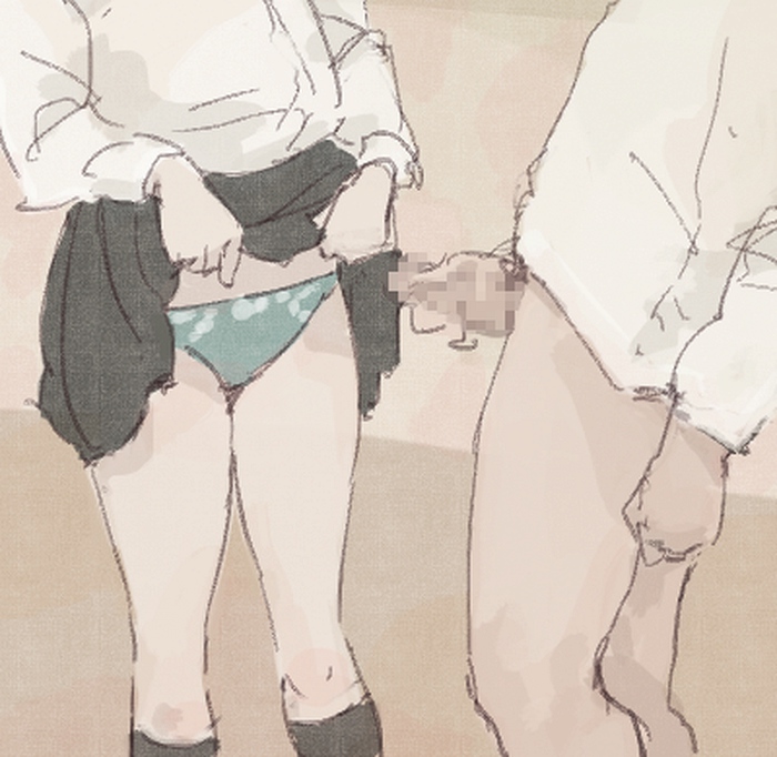 Rule34 – If it exists, there is porn of it / otohime (youngest princess) / 319055