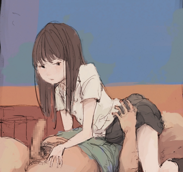 Rule34 – If it exists, there is porn of it / otohime (youngest princess) / 319063