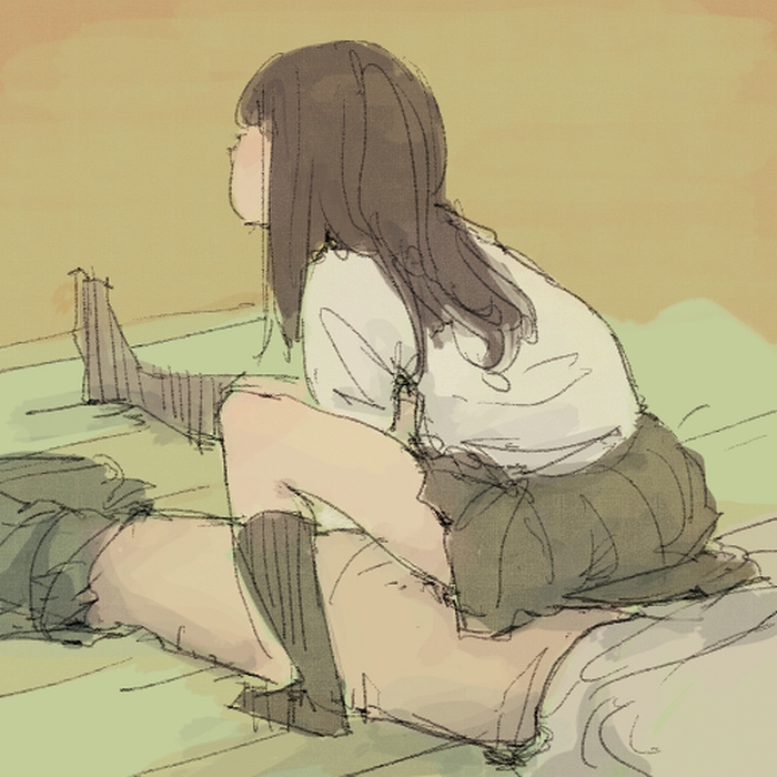 Rule34 – If it exists, there is porn of it / otohime (youngest princess) / 319127