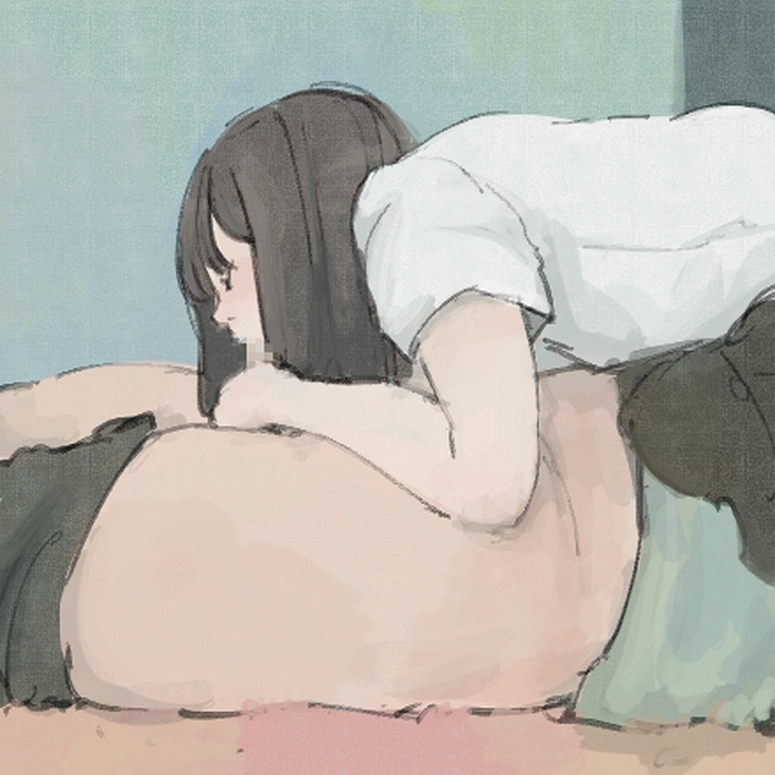 Rule34 – If it exists, there is porn of it / otohime (youngest princess) / 319135