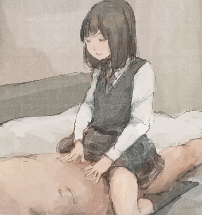 Rule34 – If it exists, there is porn of it / otohime (youngest princess) / 319217