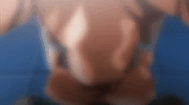 Rule34 – If it exists, there is porn of it / murakami teruaki, igawa asagi / 319254