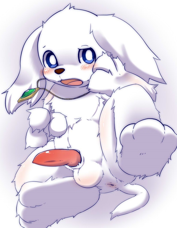 Rule34 – If it exists, there is porn of it / okunawa, peko / 319348