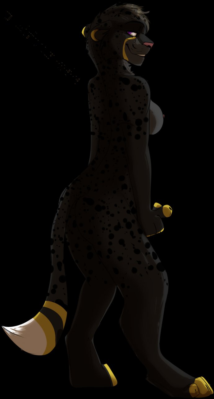 Rule34 – If it exists, there is porn of it / l-i-t-t-l-e f-i-r-e / 319517