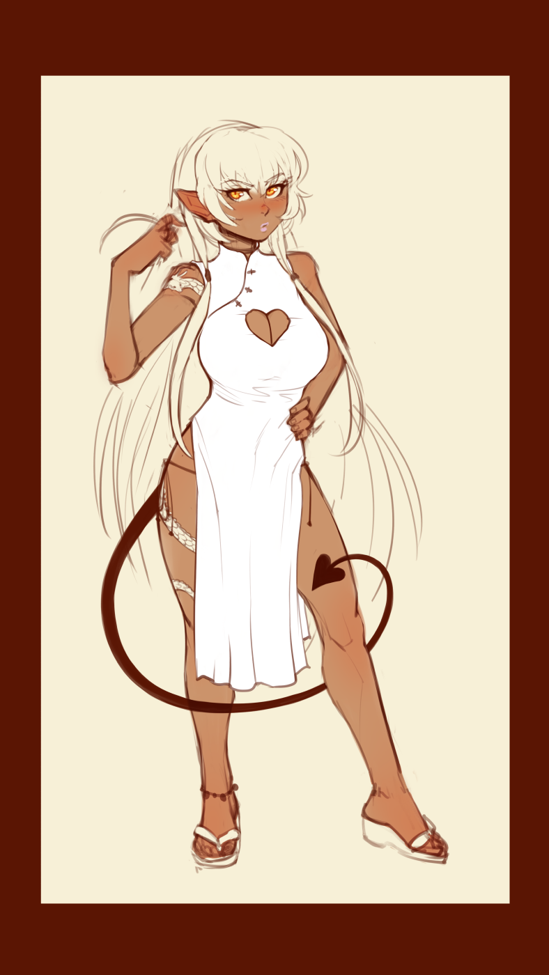 Rule34 – If it exists, there is porn of it / bbc-chan, maeya / 319541