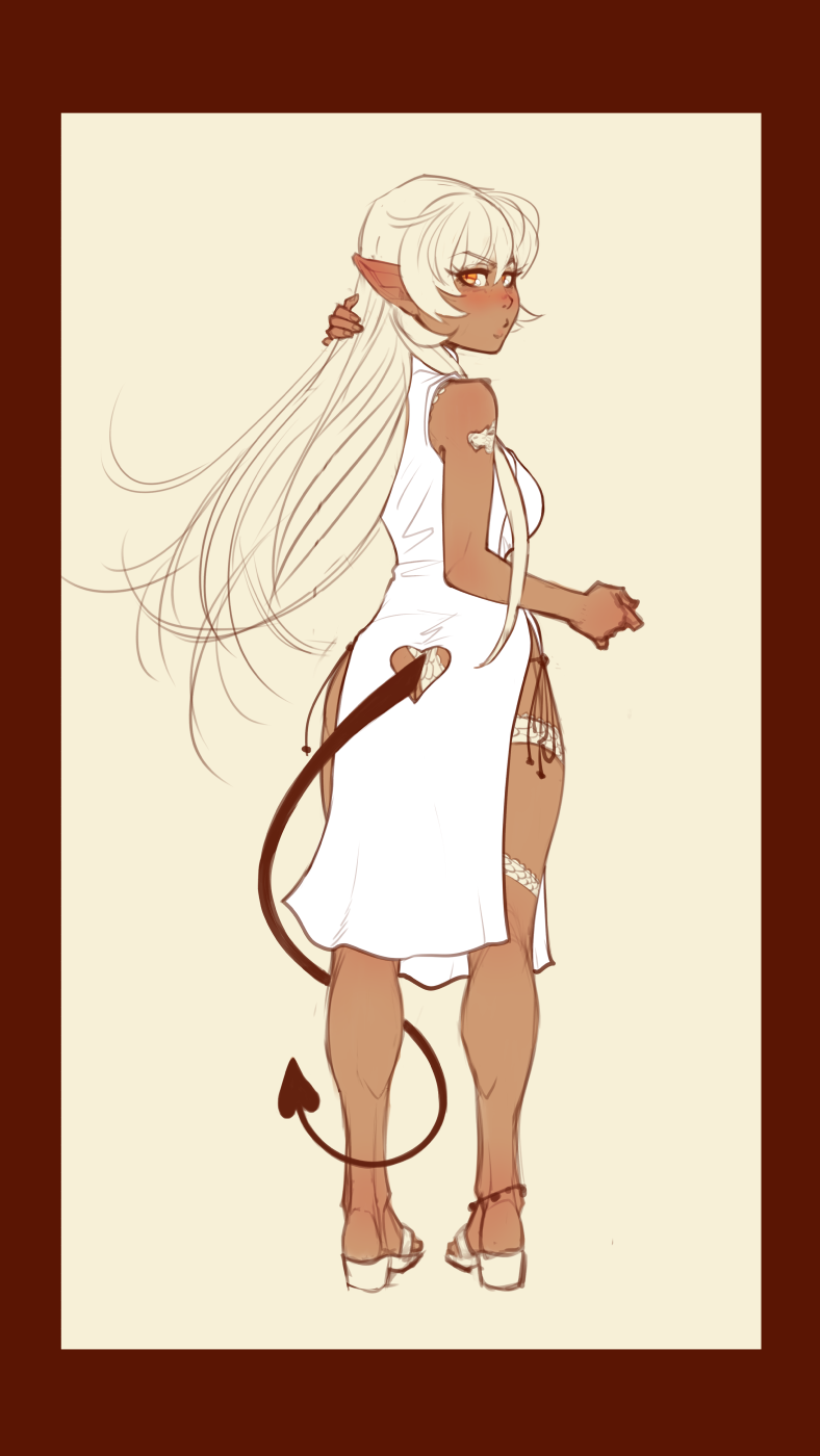 Rule34 – If it exists, there is porn of it / bbc-chan, maeya / 319557