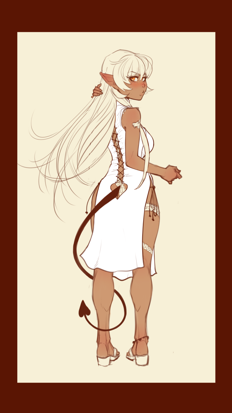 Rule34 – If it exists, there is porn of it / bbc-chan, maeya / 319562