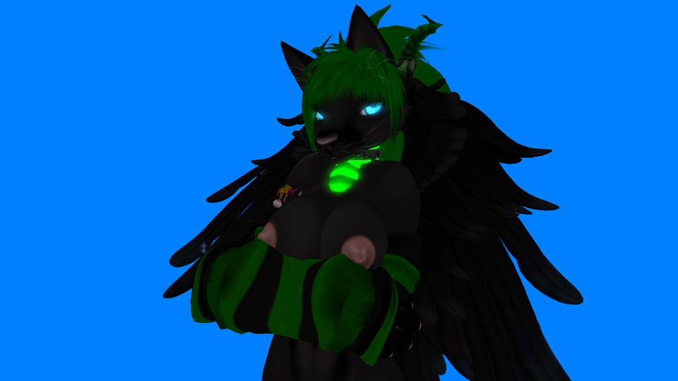 Rule34 – If it exists, there is porn of it / / 319718