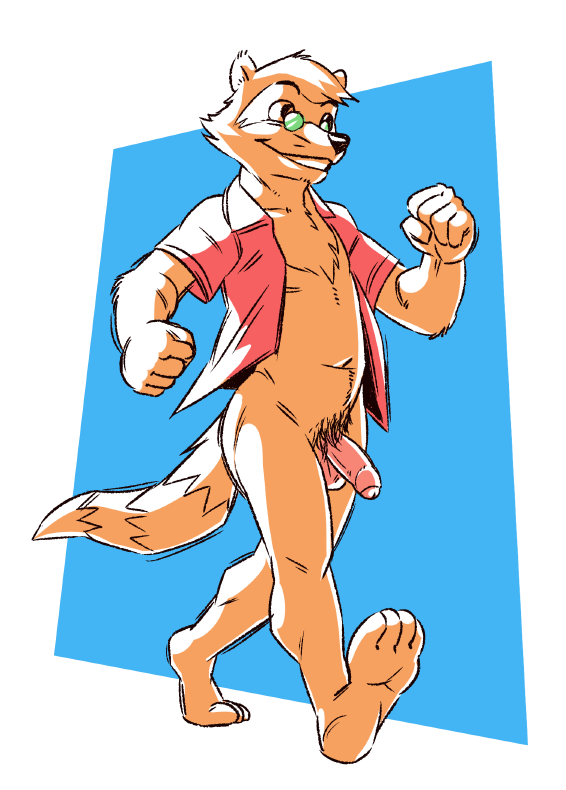 Rule34 – If it exists, there is porn of it / seaside (artist) / 319751