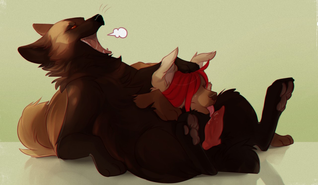 Rule34 – If it exists, there is porn of it / shuryashish / 319776