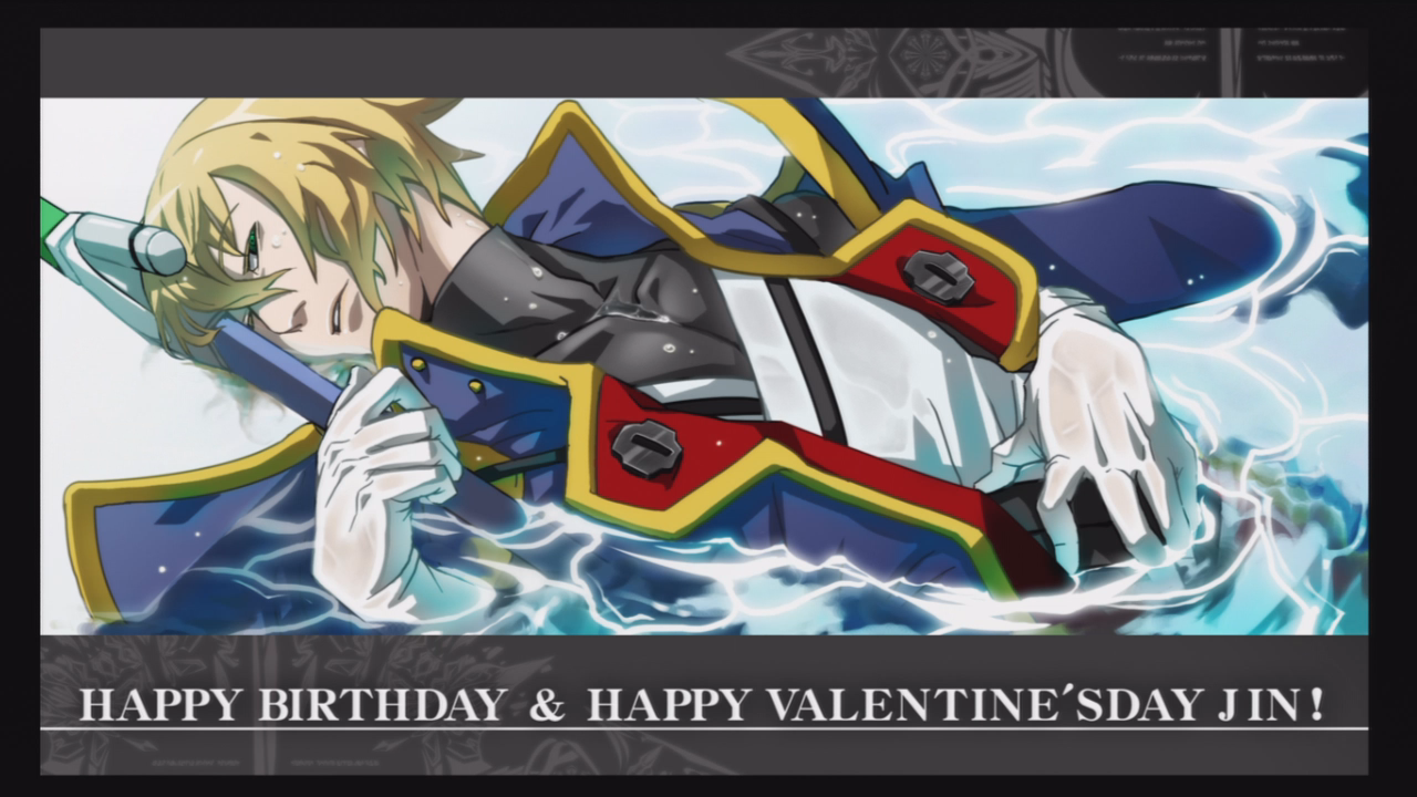 jin kisaragi, kisaragi jin, arc system works, blazblue, blazblue: calamity trigger, uniform, 1boy, blonde hair, japanese clothes, male focus, shirt, solo, sword, water, weapon, wet, wet clothes, wet shirt