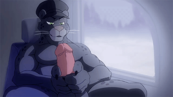 Rule34 – If it exists, there is porn of it / drnx, renato manchas / 319829