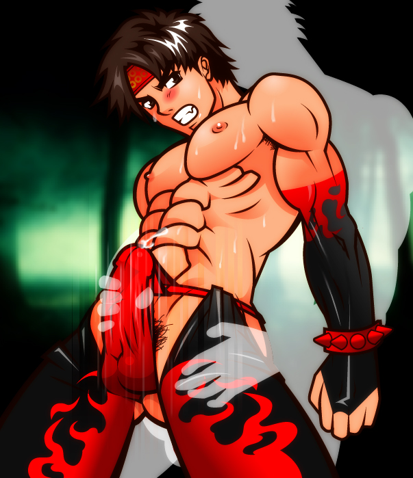 Rule34 – If it exists, there is porn of it / character request / 319871