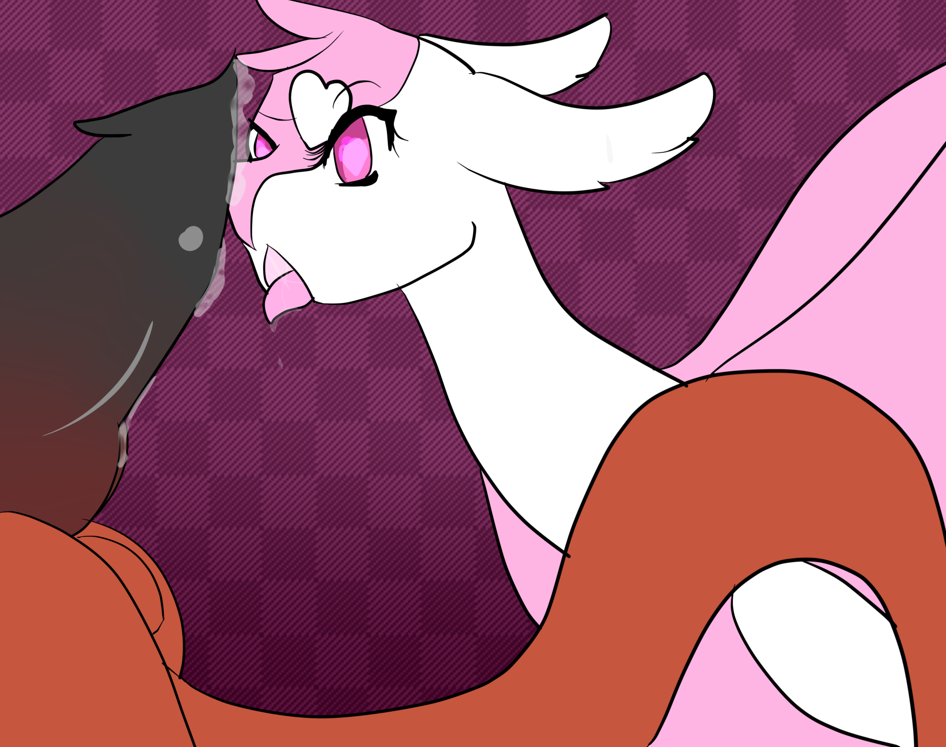 Rule34 – If it exists, there is porn of it / featherystorm, charizard, latias, legendary pokemon, lyra the latias / 319879