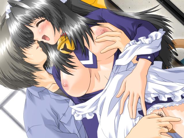 Rule34 – If it exists, there is porn of it / / 319988