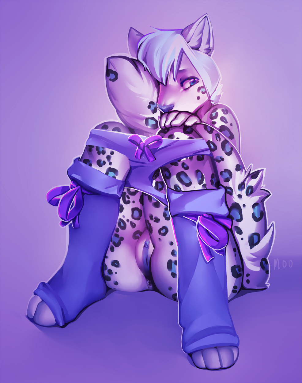 Rule34 – If it exists, there is porn of it / monamoo / 320002