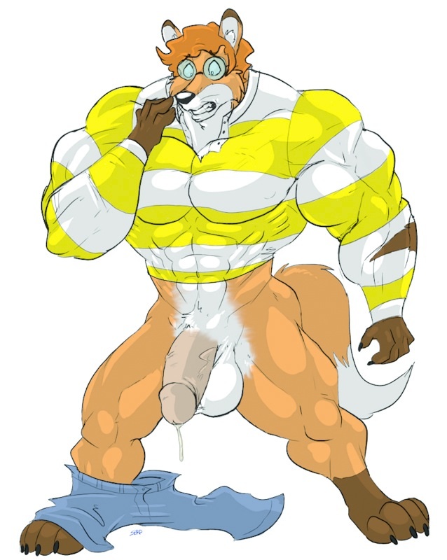 Rule34 – If it exists, there is porn of it / arody, mutant-serpentina, mutant serpentina, arnold perlstein / 320027