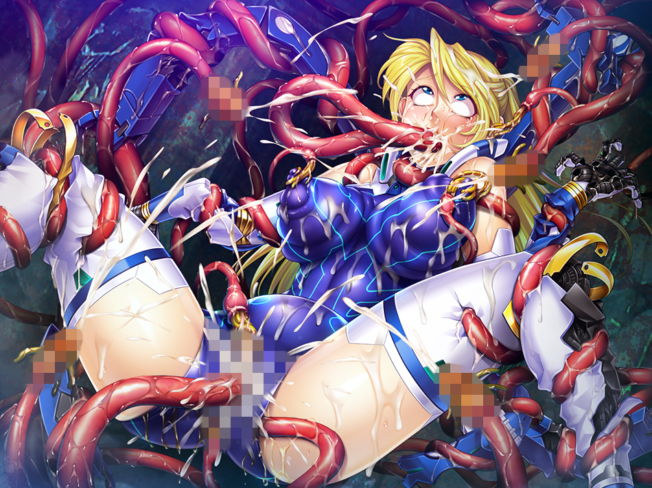 Rule34 – If it exists, there is porn of it / zol / 320049