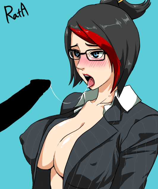 Rule34 – If it exists, there is porn of it / fiora laurent, headmistress fiora / 320229