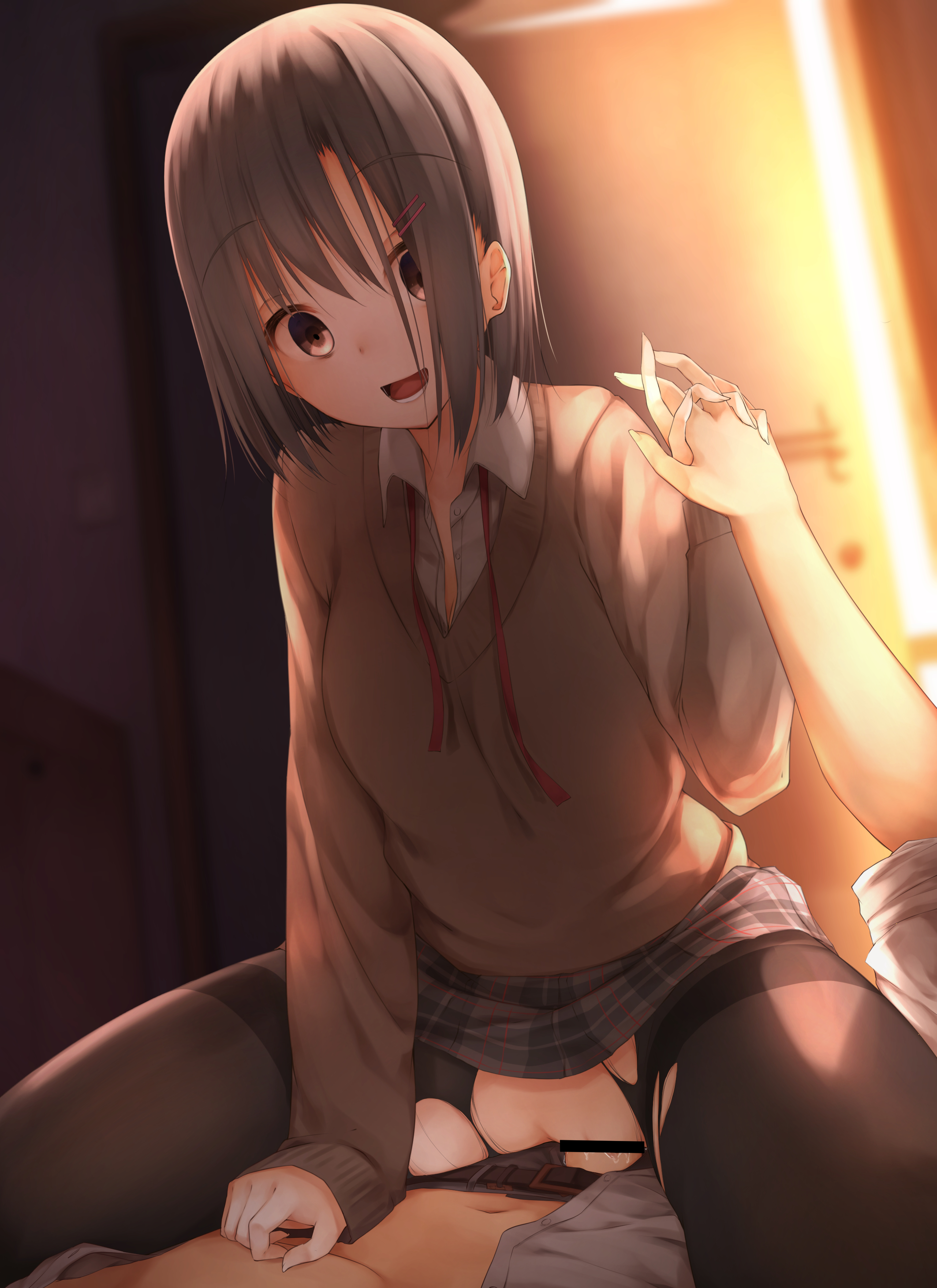 Rule34 – If it exists, there is porn of it / waterdog / 320307