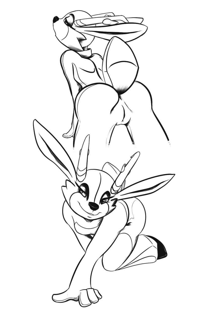 Rule34 – If it exists, there is porn of it / synad, elni / 320398