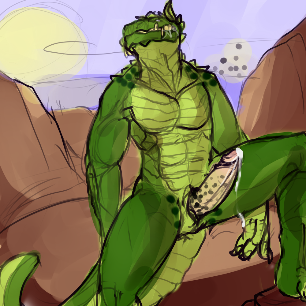 Rule34 – If it exists, there is porn of it / k0suna / 320494