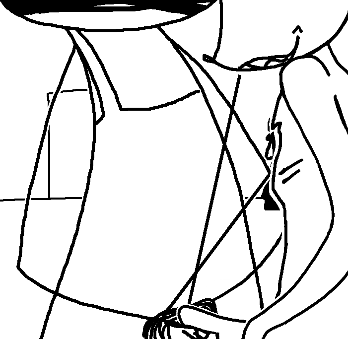 Rule34 – If it exists, there is porn of it / the weaver, henry (nq), nan (nq) / 320587