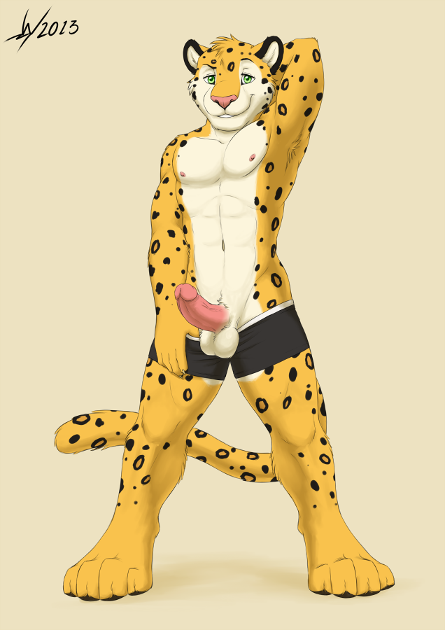 Rule34 – If it exists, there is porn of it / wagnermutt / 320628