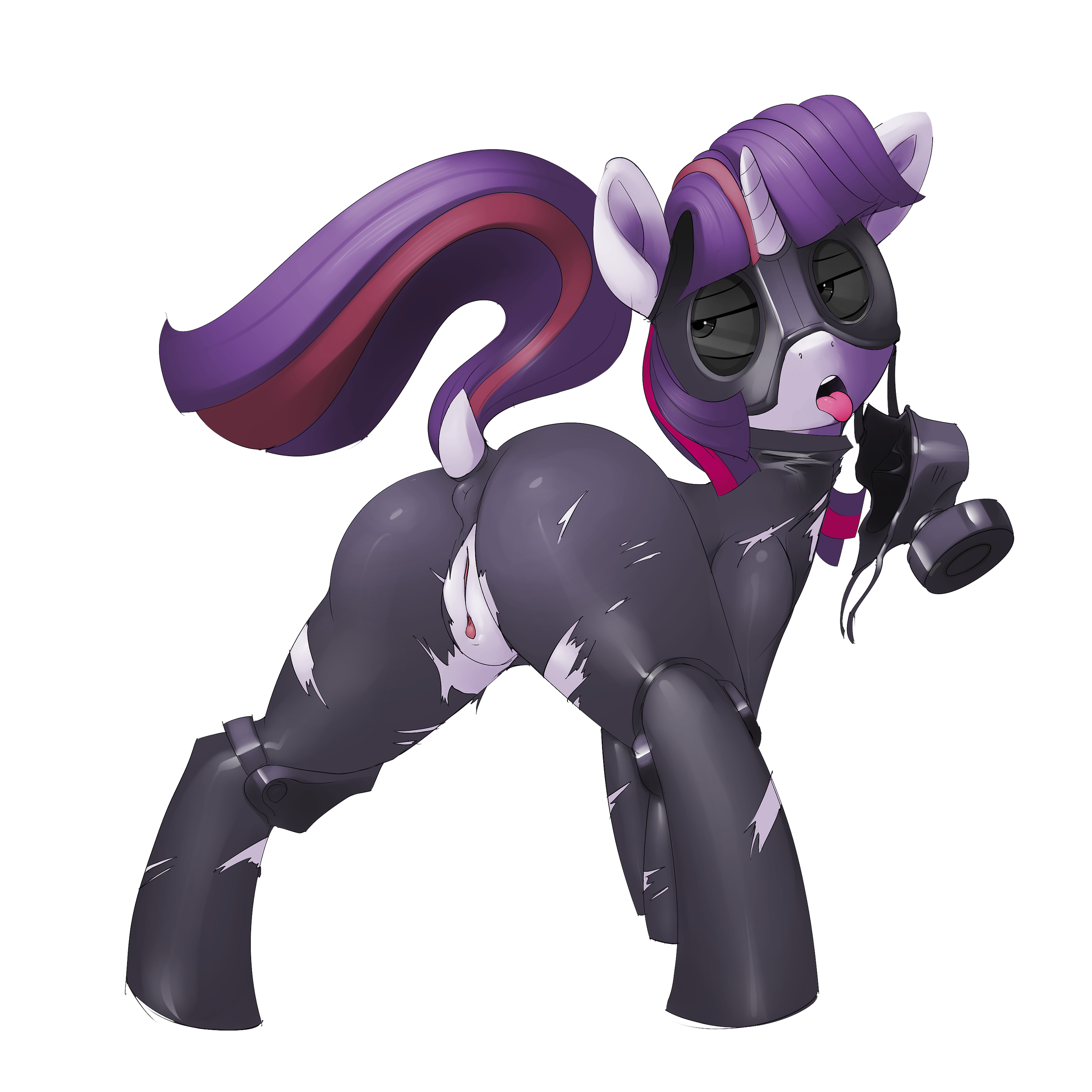 Rule34 – If it exists, there is porn of it / dimfann, twilight sparkle (mlp) / 320642