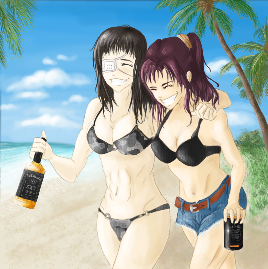 Rule34 – If it exists, there is porn of it / revy, sofia valmer / 320662