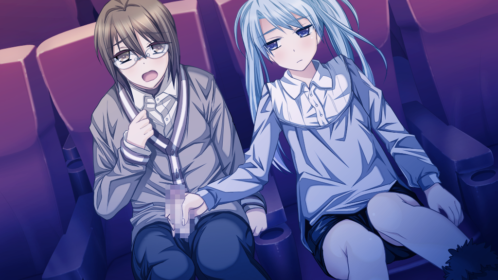 Rule34 – If it exists, there is porn of it / artist request, character request / 320673