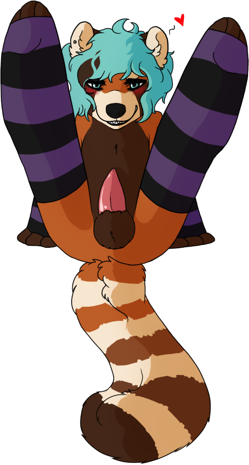 Rule34 – If it exists, there is porn of it / box-of-chalk, chalky / 320751